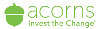 Acorns